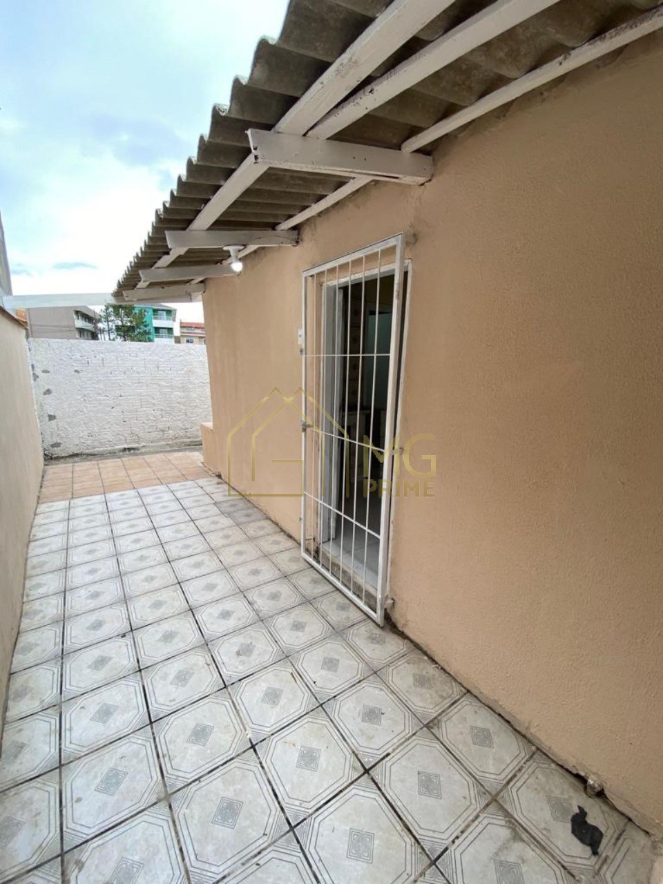 Casa à venda com 3 quartos, 100m² - Foto 6