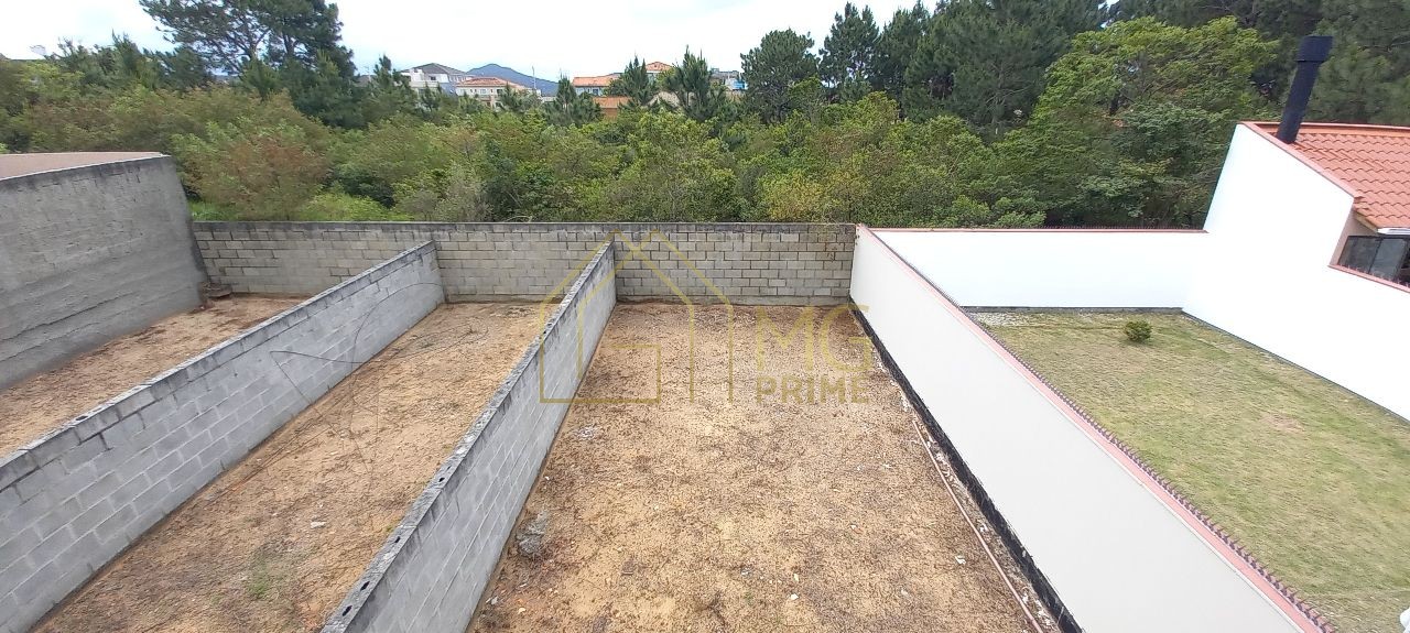 Casa à venda com 2 quartos, 95m² - Foto 22