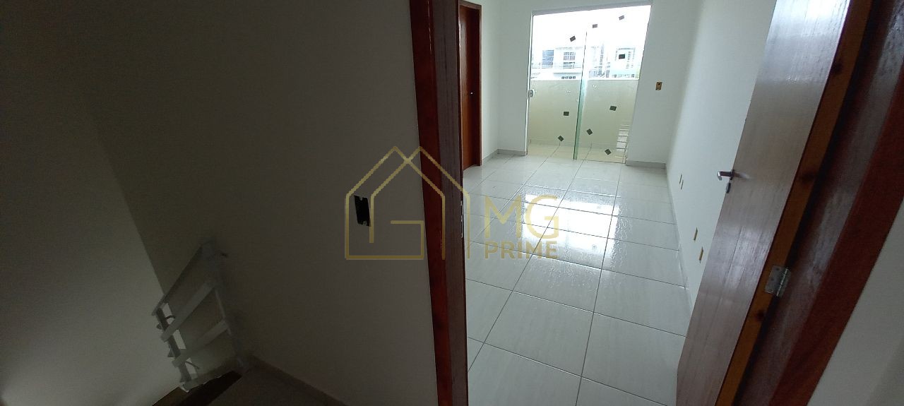 Casa à venda com 2 quartos, 95m² - Foto 23