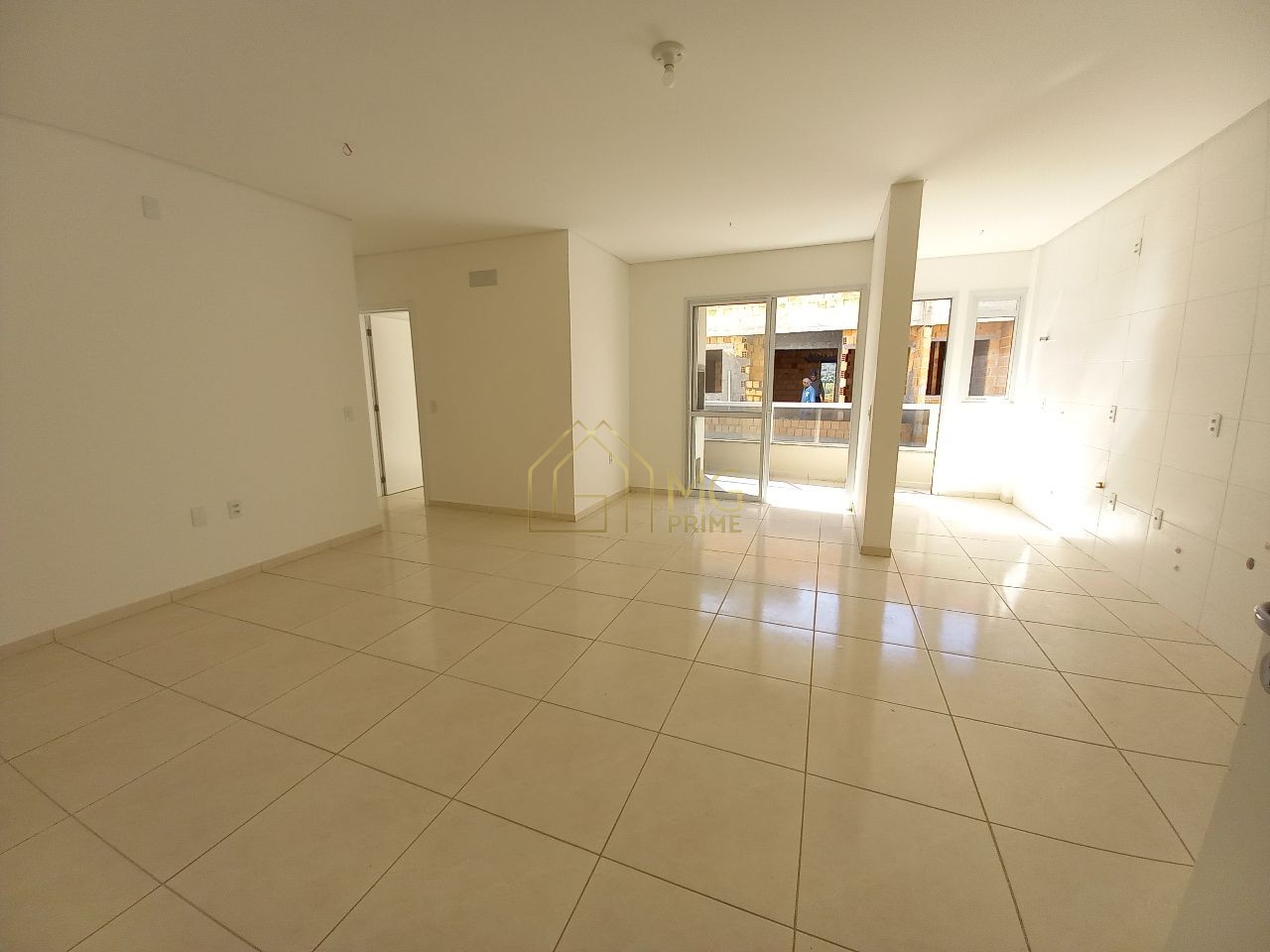 Apartamento à venda com 2 quartos, 69m² - Foto 8