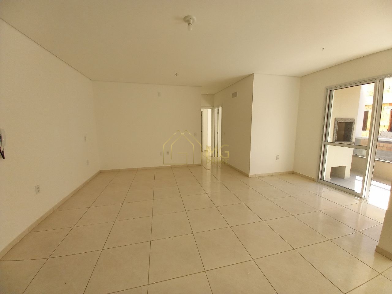 Apartamento à venda com 2 quartos, 69m² - Foto 9