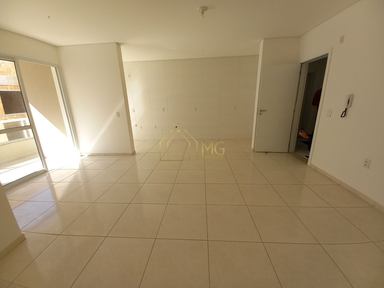 Apartamento à venda com 2 quartos, 69m² - Foto 10