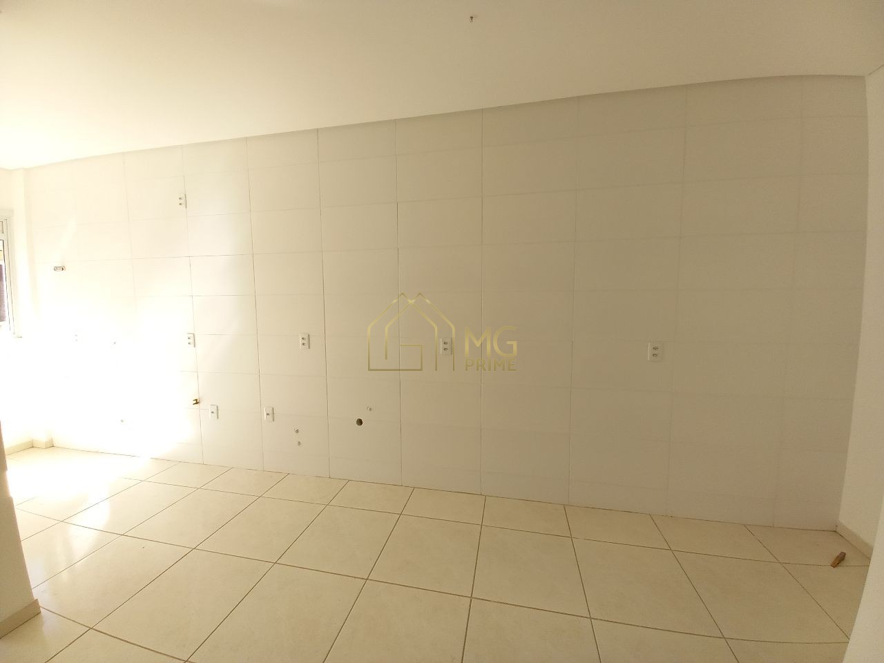 Apartamento à venda com 2 quartos, 69m² - Foto 11