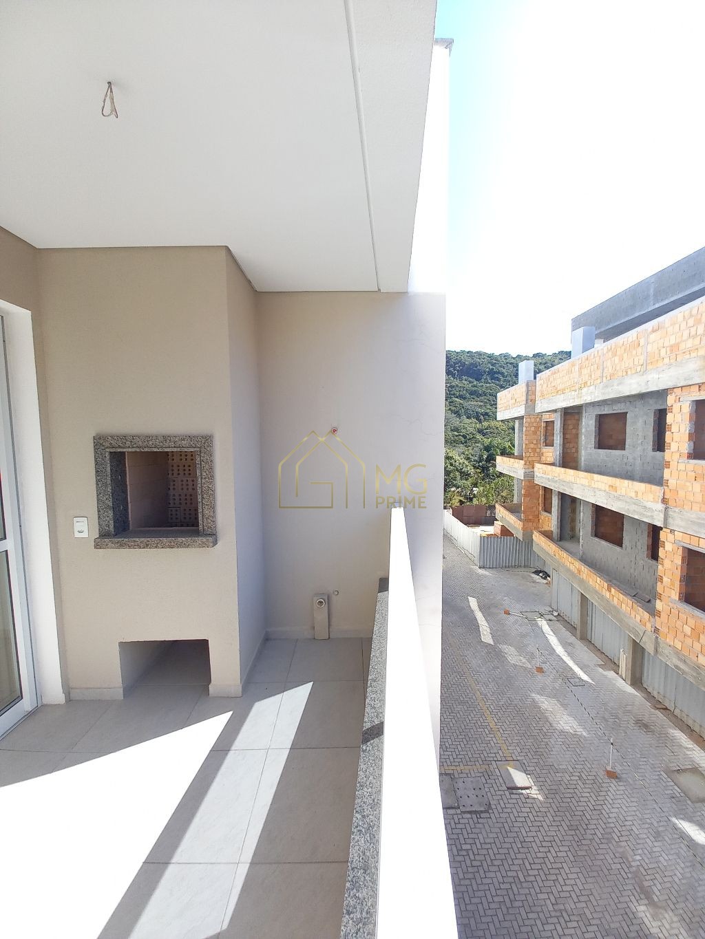 Apartamento à venda com 2 quartos, 69m² - Foto 14