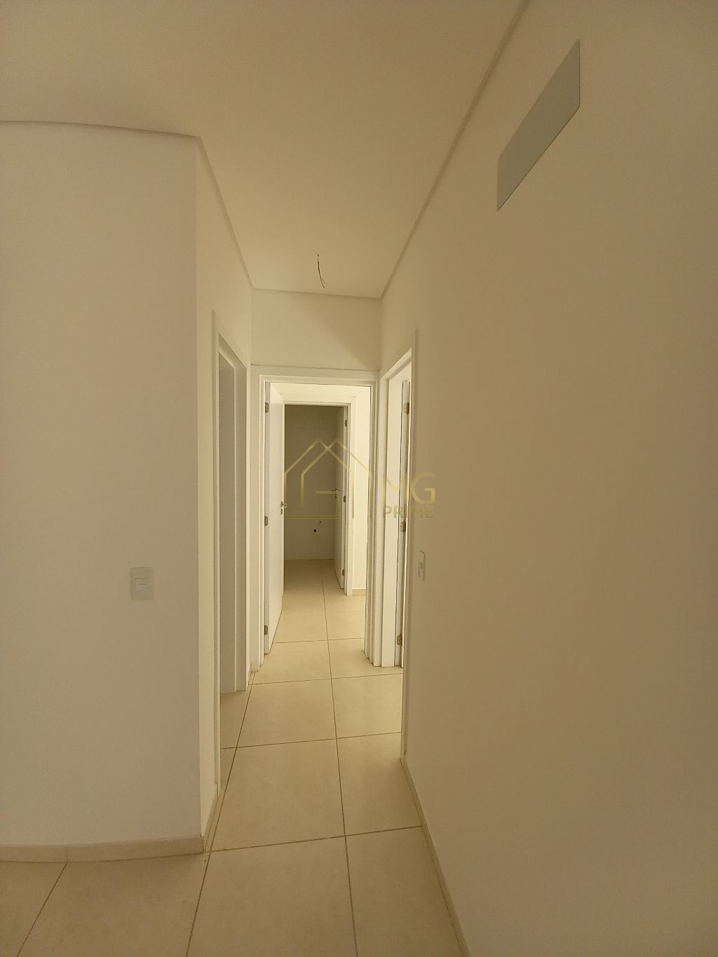 Apartamento à venda com 2 quartos, 69m² - Foto 15