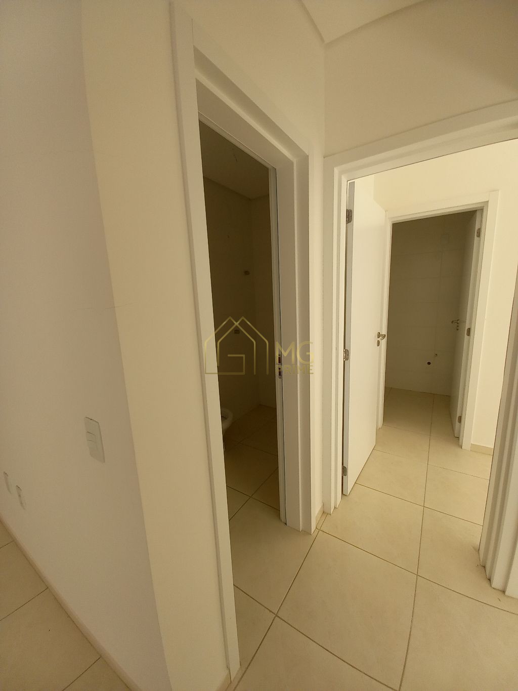 Apartamento à venda com 2 quartos, 69m² - Foto 16