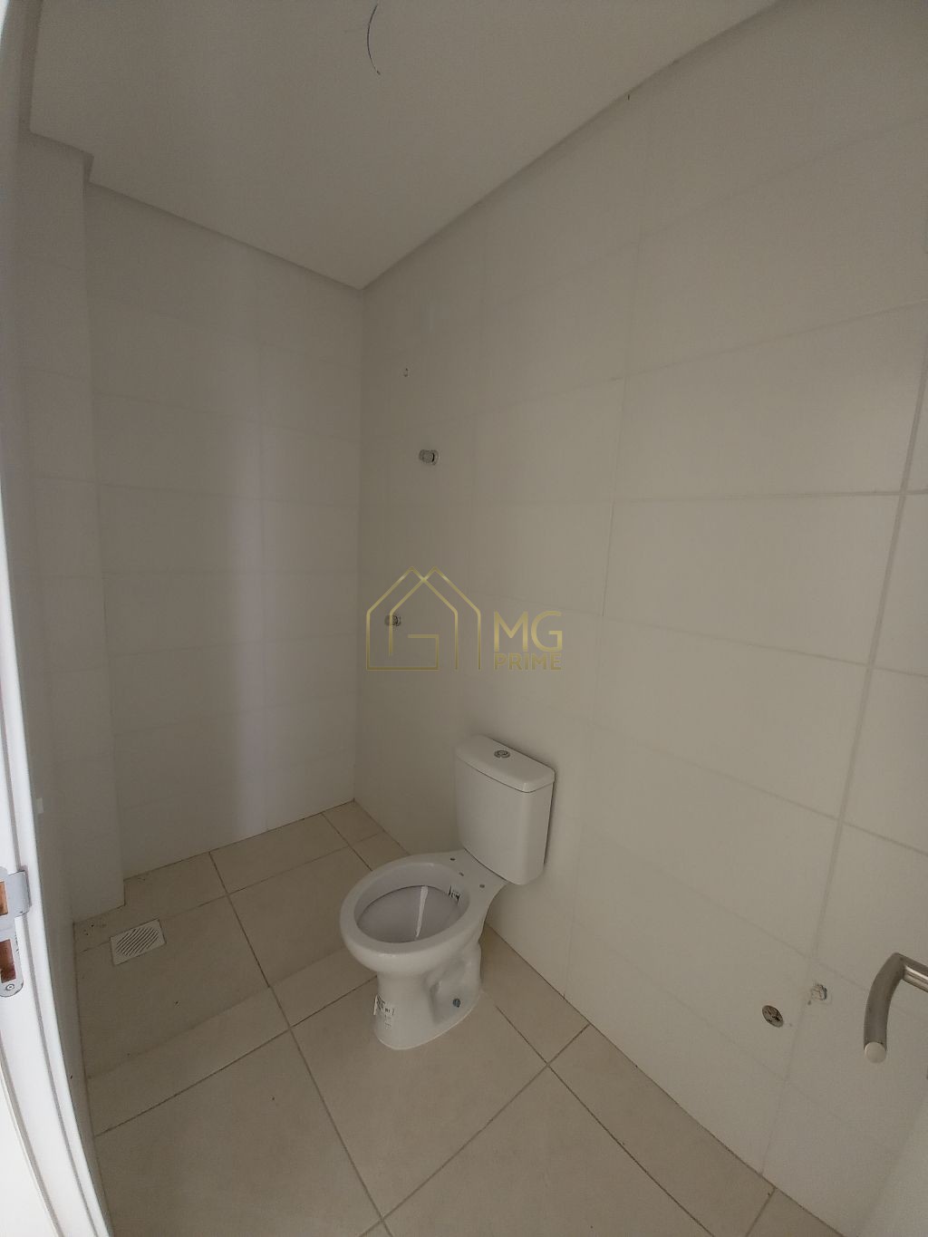 Apartamento à venda com 2 quartos, 69m² - Foto 17