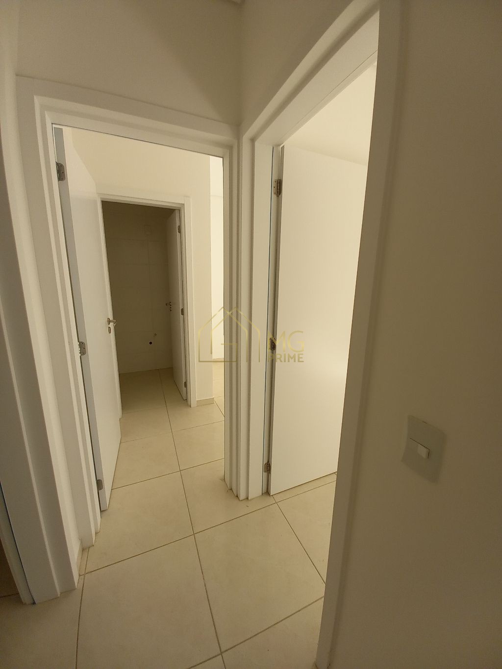 Apartamento à venda com 2 quartos, 69m² - Foto 18