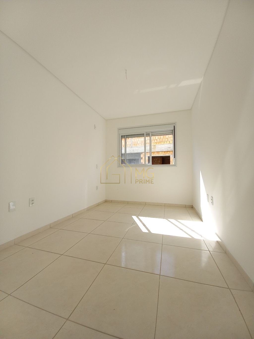 Apartamento à venda com 2 quartos, 69m² - Foto 19