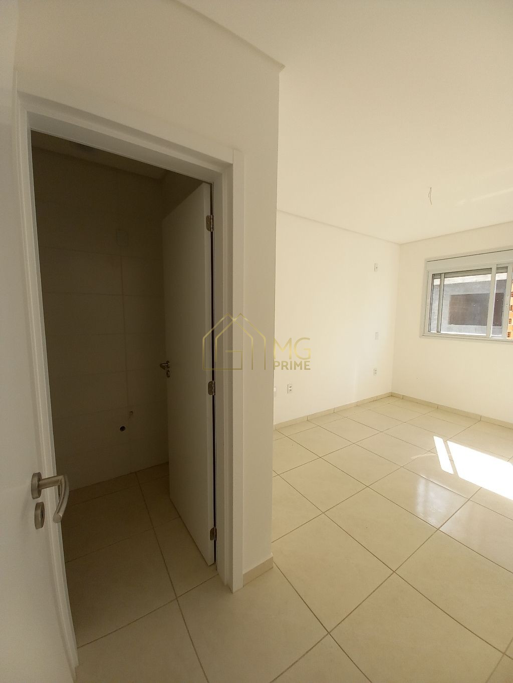 Apartamento à venda com 2 quartos, 69m² - Foto 22