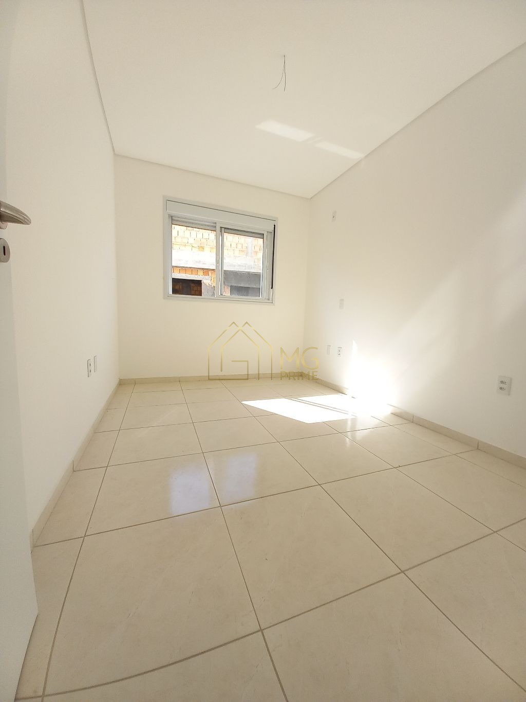 Apartamento à venda com 2 quartos, 69m² - Foto 23