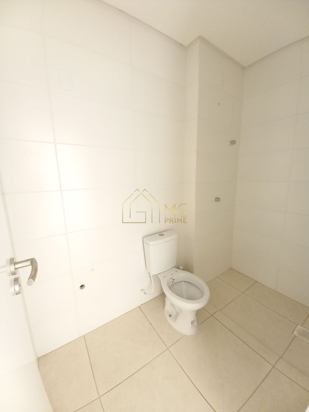 Apartamento à venda com 2 quartos, 69m² - Foto 24