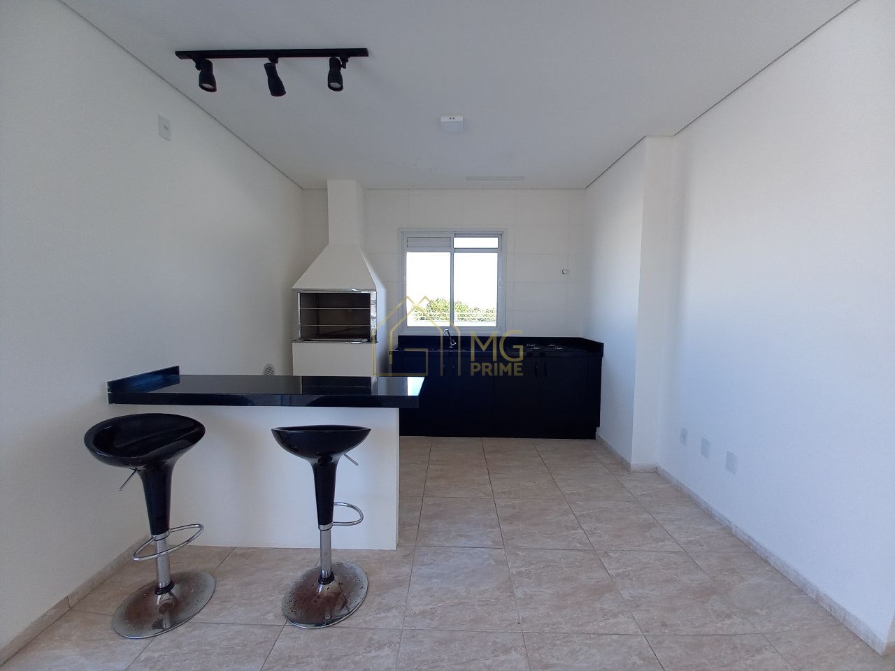 Apartamento à venda com 2 quartos, 69m² - Foto 30