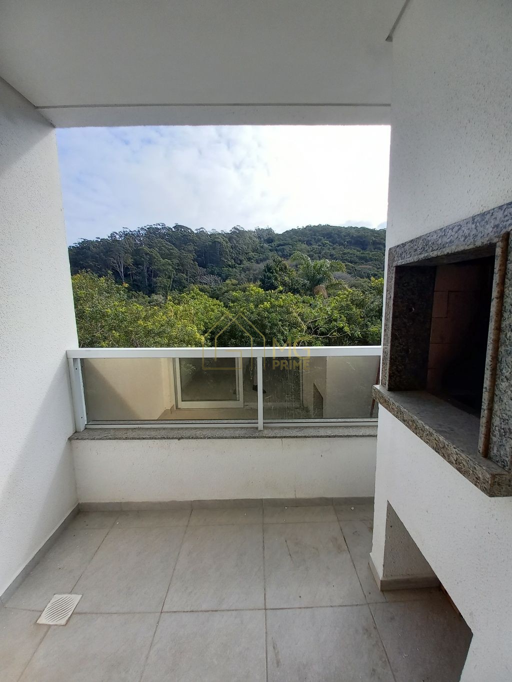 Apartamento à venda com 2 quartos, 63m² - Foto 9