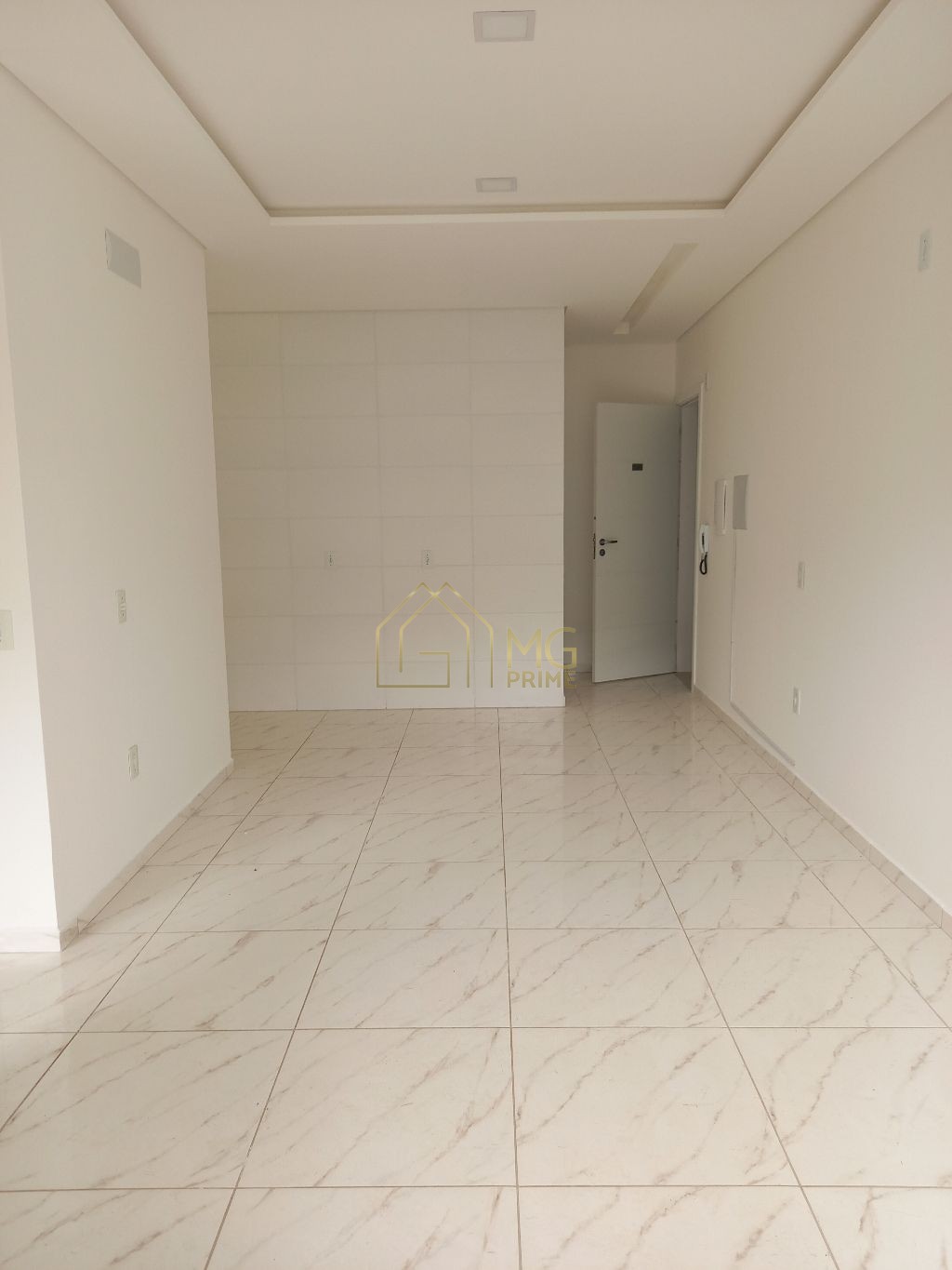 Apartamento à venda com 2 quartos, 63m² - Foto 16