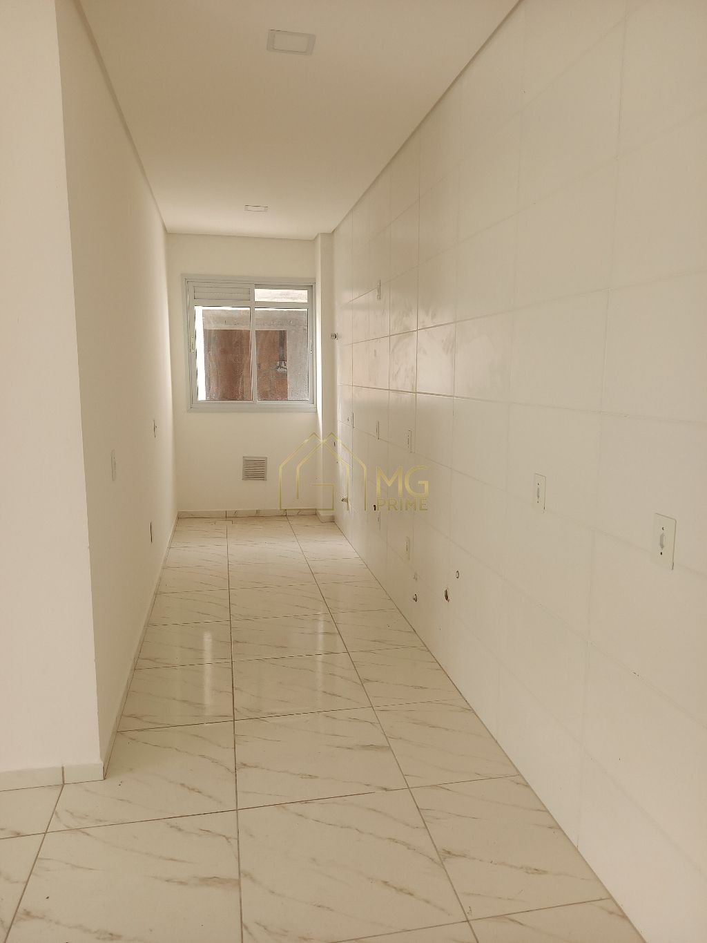 Apartamento à venda com 2 quartos, 63m² - Foto 17