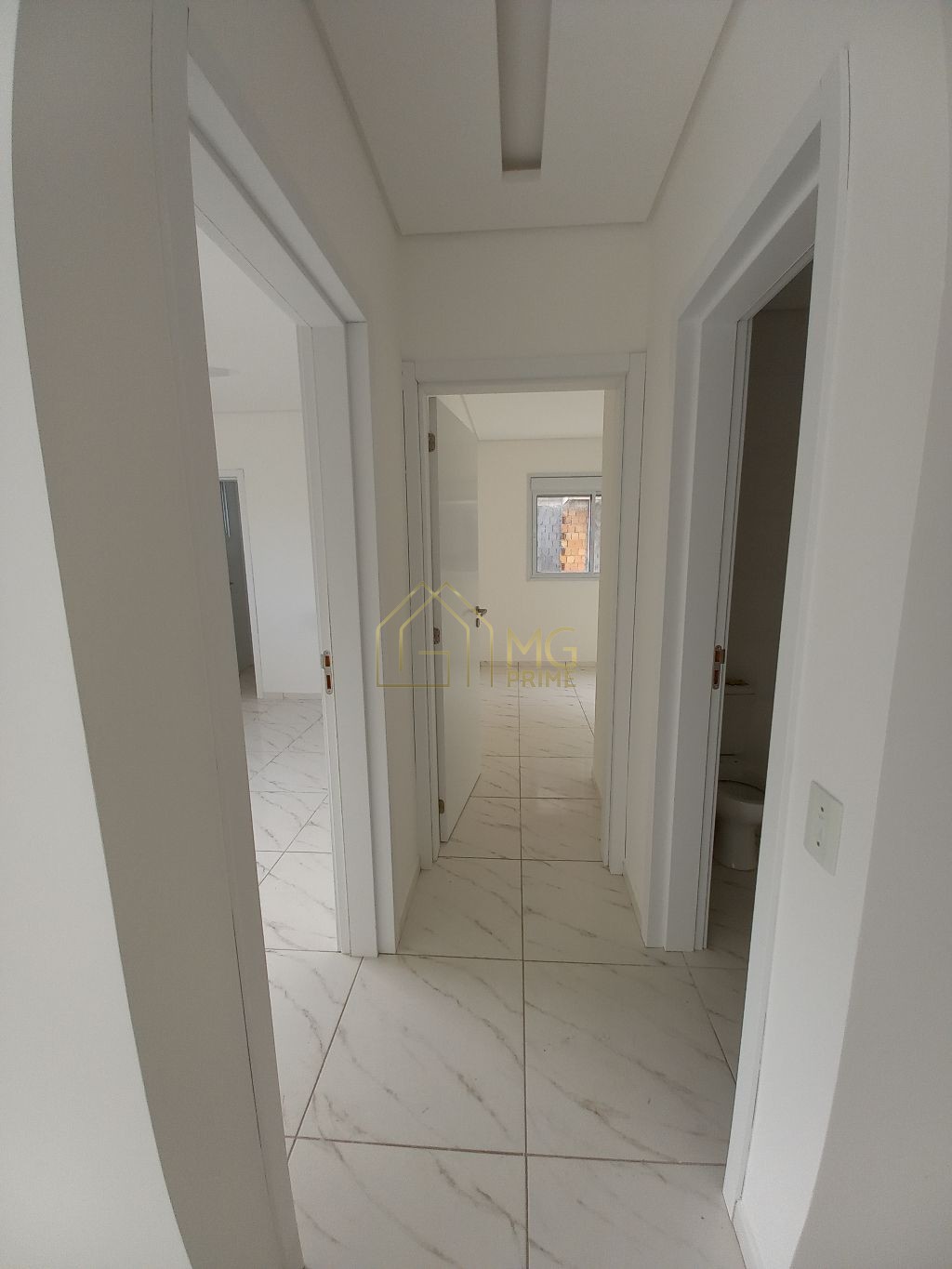 Apartamento à venda com 2 quartos, 63m² - Foto 18