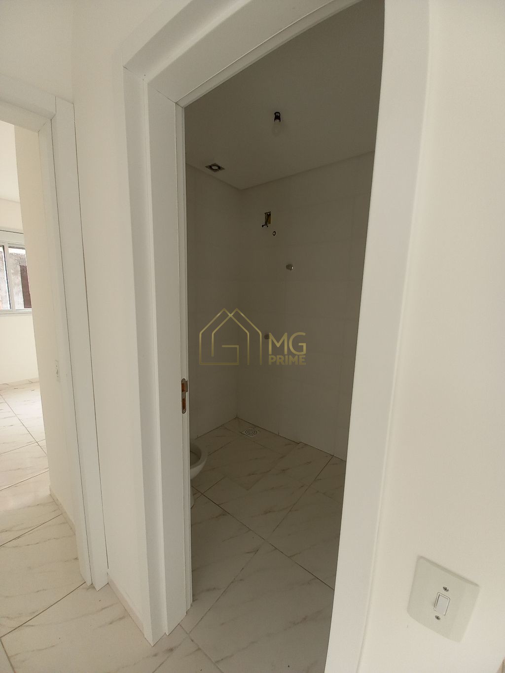 Apartamento à venda com 2 quartos, 63m² - Foto 19