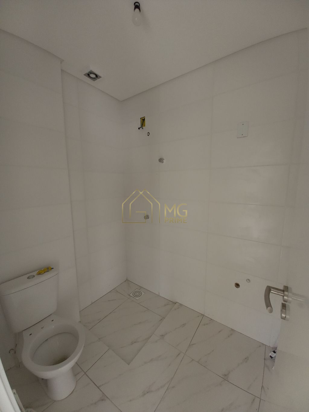 Apartamento à venda com 2 quartos, 63m² - Foto 20