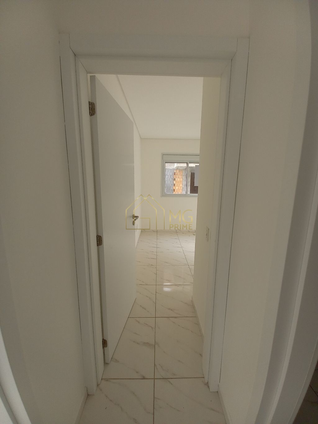 Apartamento à venda com 2 quartos, 63m² - Foto 21