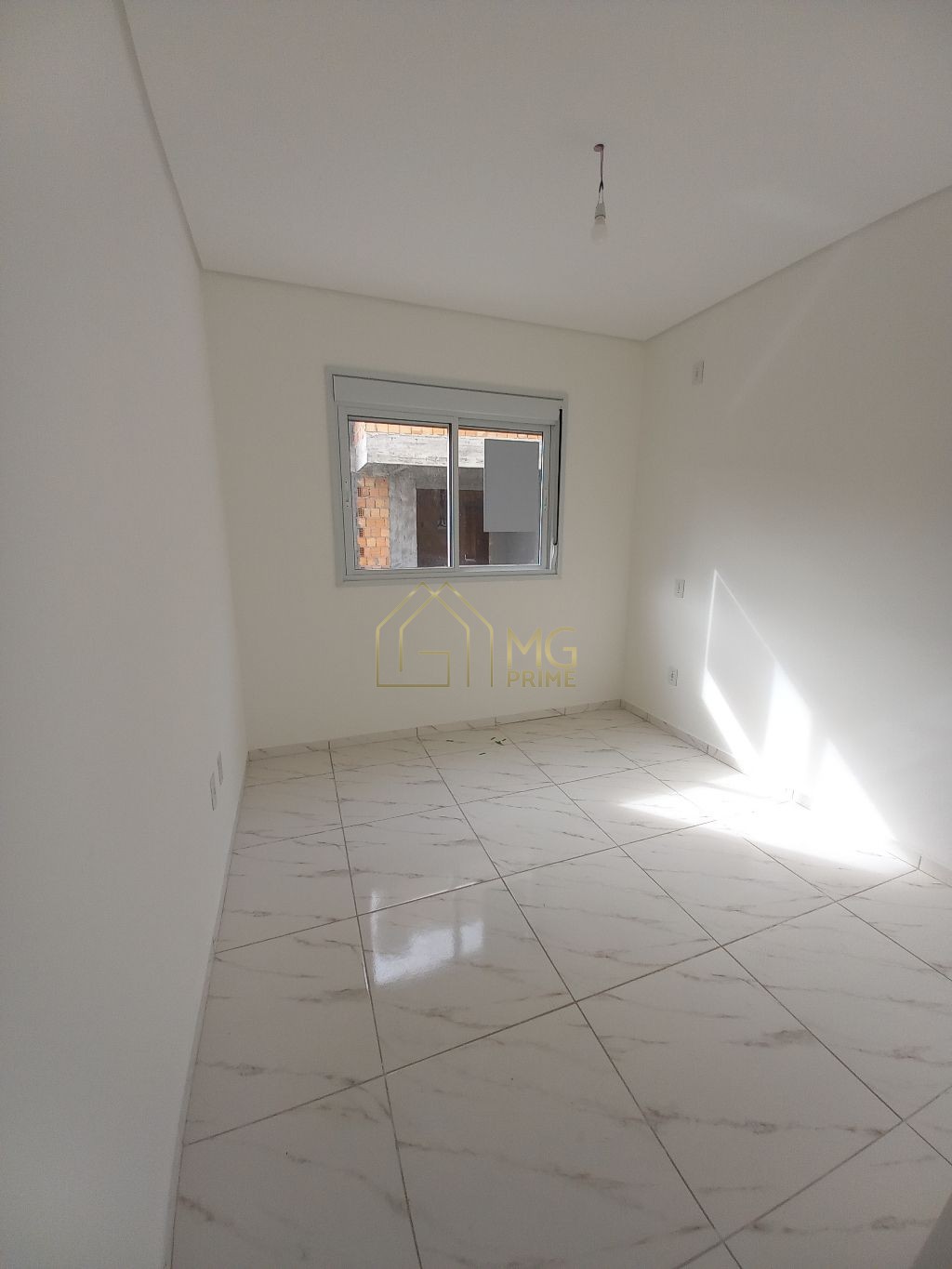 Apartamento à venda com 2 quartos, 63m² - Foto 22