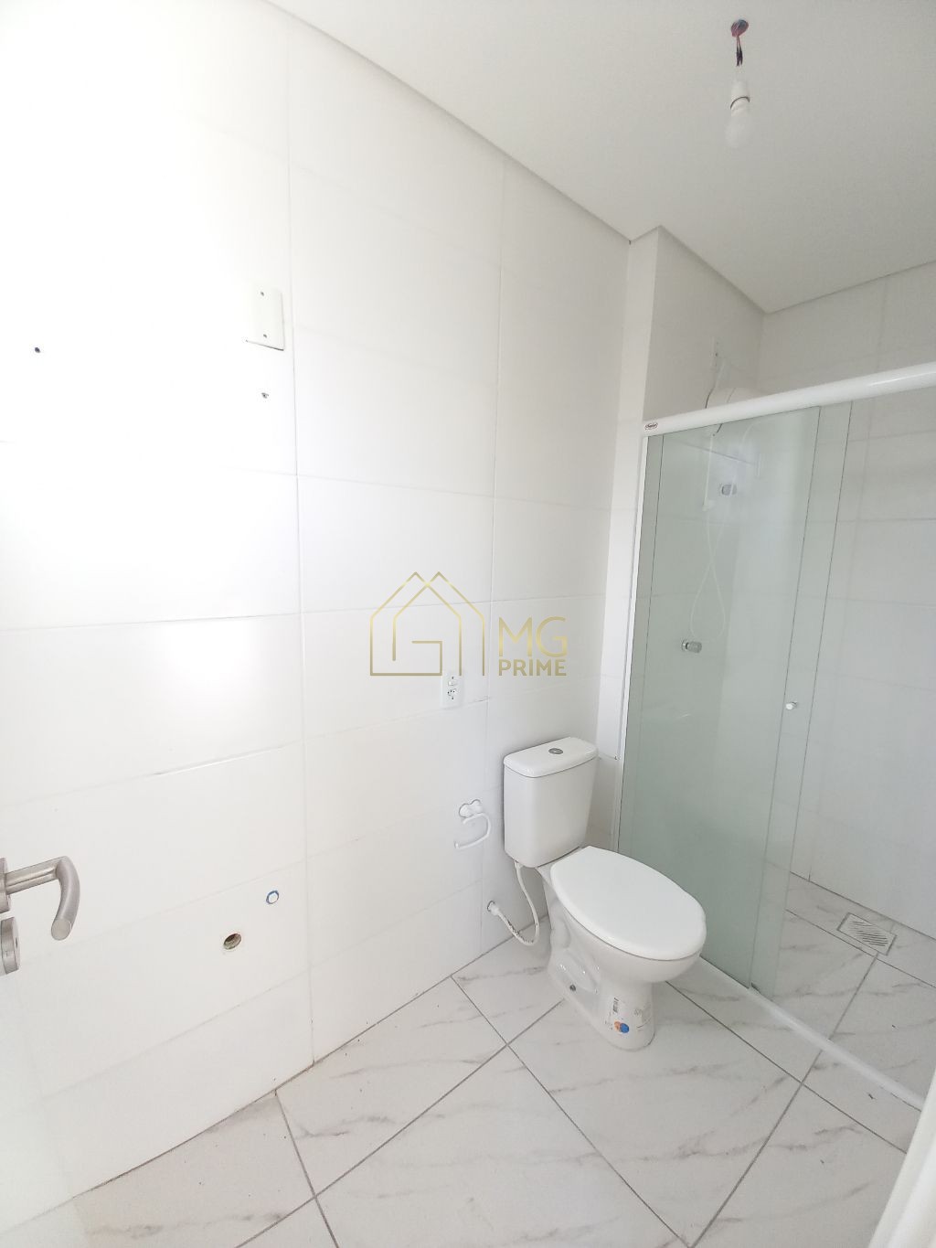 Apartamento à venda com 2 quartos, 63m² - Foto 25