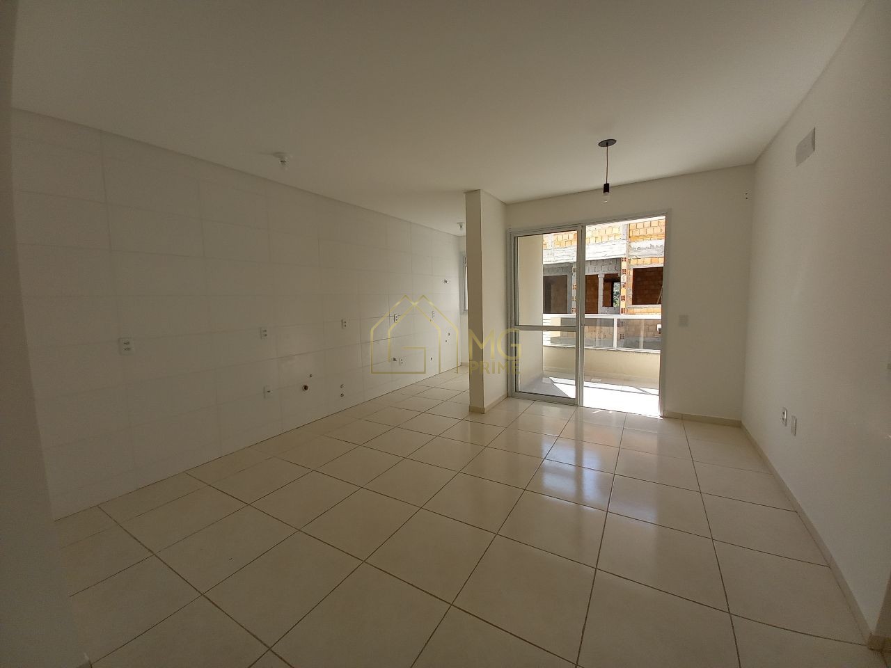 Apartamento à venda com 2 quartos, 72m² - Foto 6