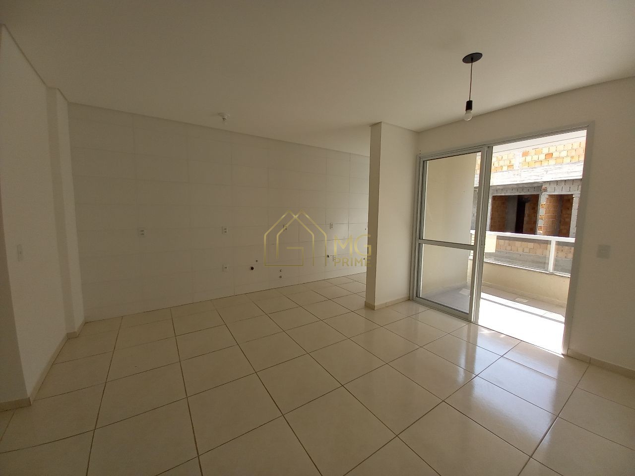 Apartamento à venda com 2 quartos, 72m² - Foto 8