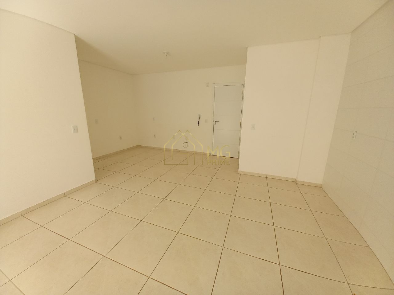 Apartamento à venda com 2 quartos, 72m² - Foto 11