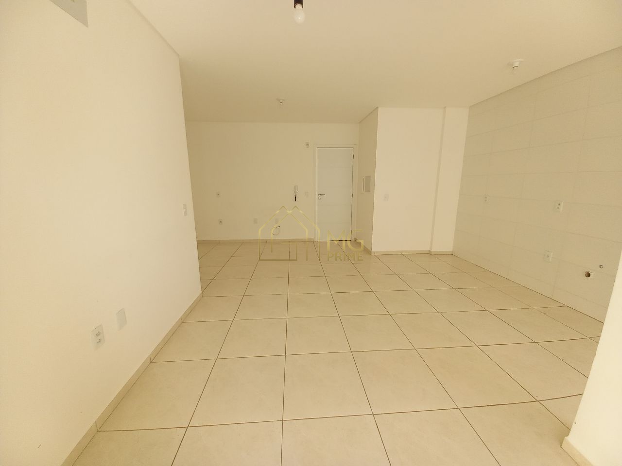 Apartamento à venda com 2 quartos, 72m² - Foto 12