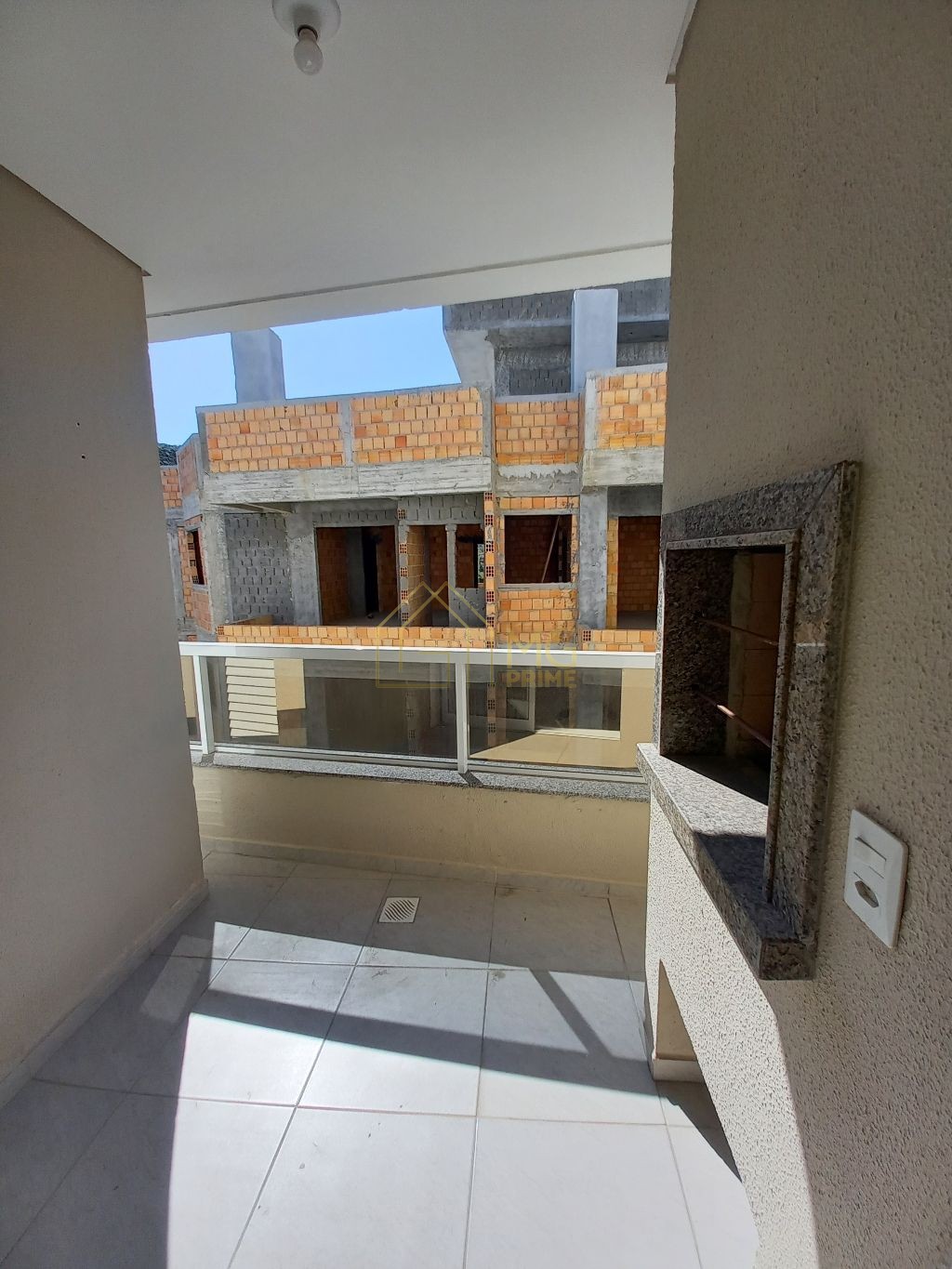 Apartamento à venda com 2 quartos, 72m² - Foto 13