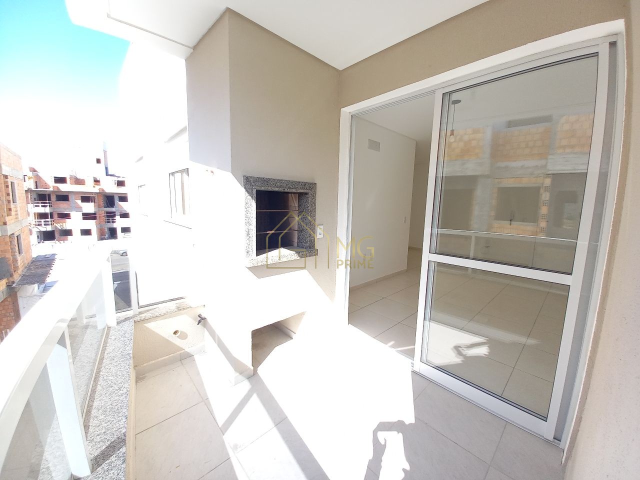 Apartamento à venda com 2 quartos, 72m² - Foto 16