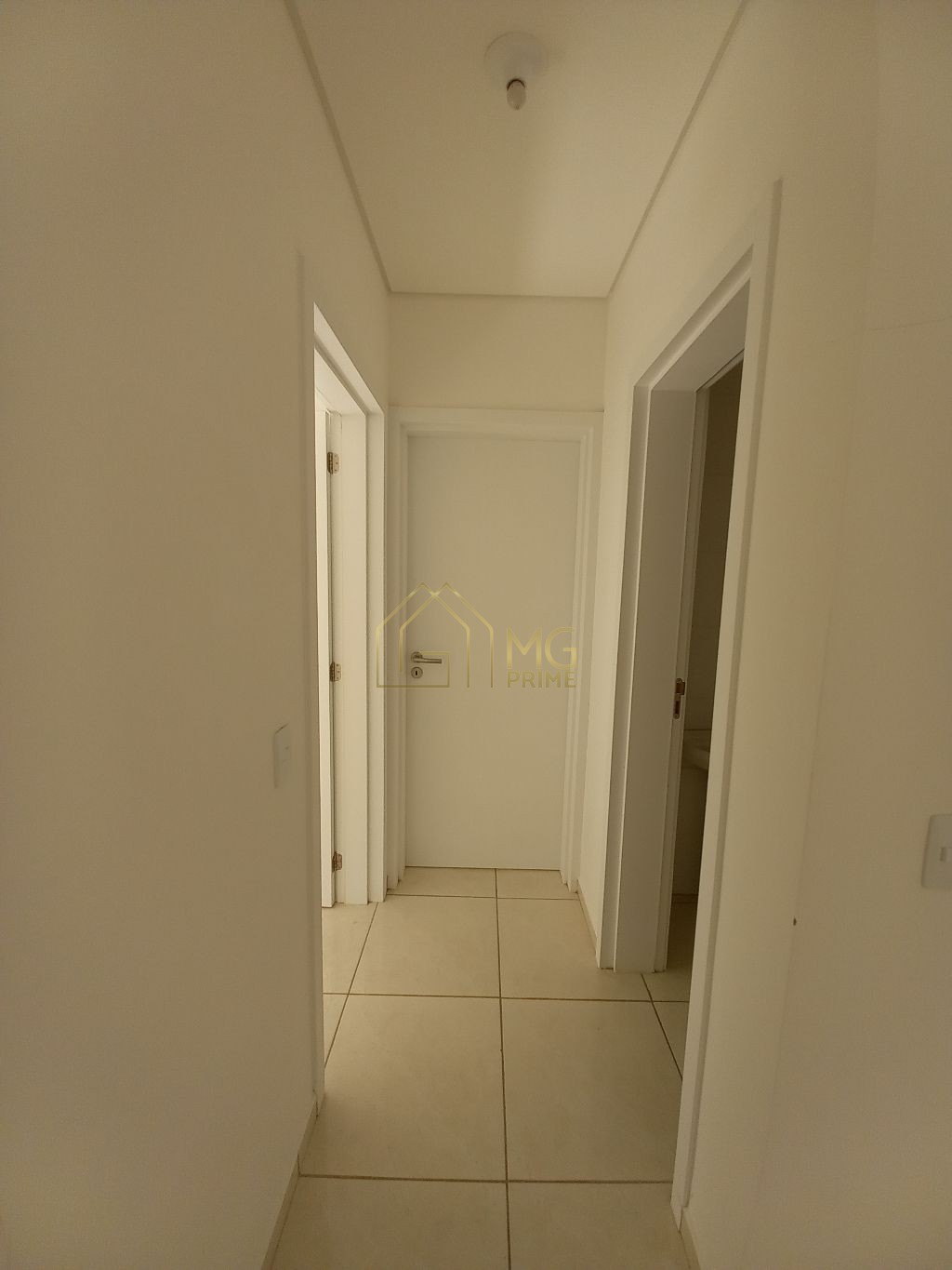 Apartamento à venda com 2 quartos, 72m² - Foto 17