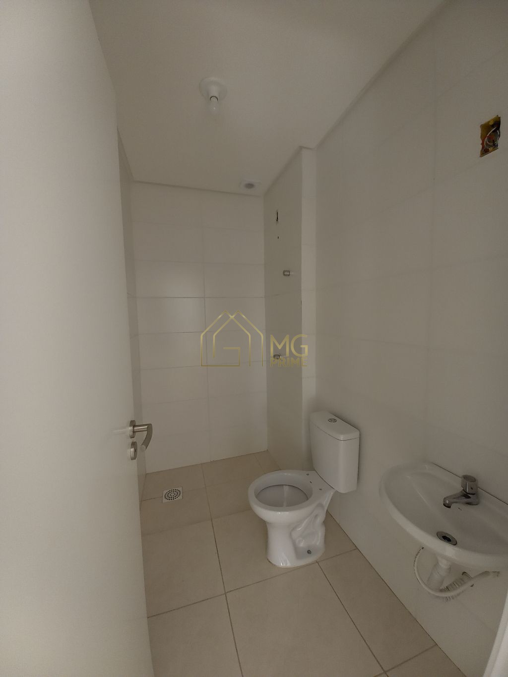 Apartamento à venda com 2 quartos, 72m² - Foto 18