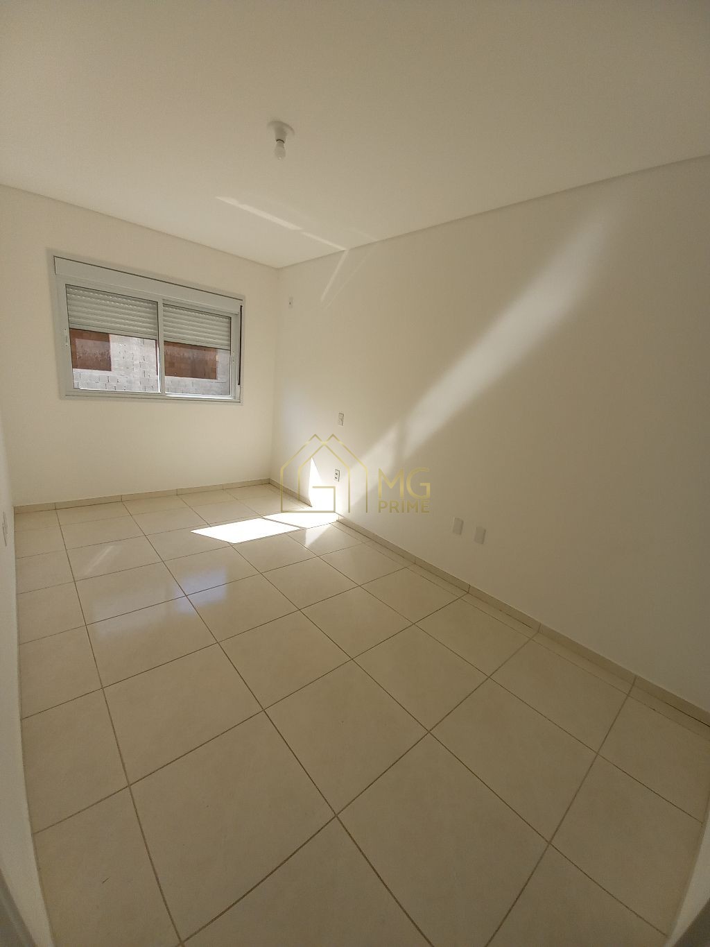 Apartamento à venda com 2 quartos, 72m² - Foto 20