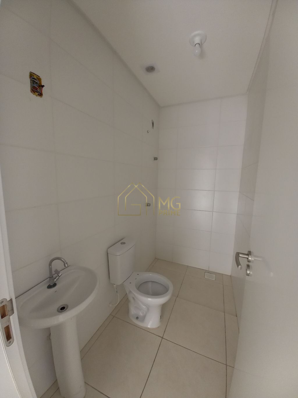 Apartamento à venda com 2 quartos, 72m² - Foto 21