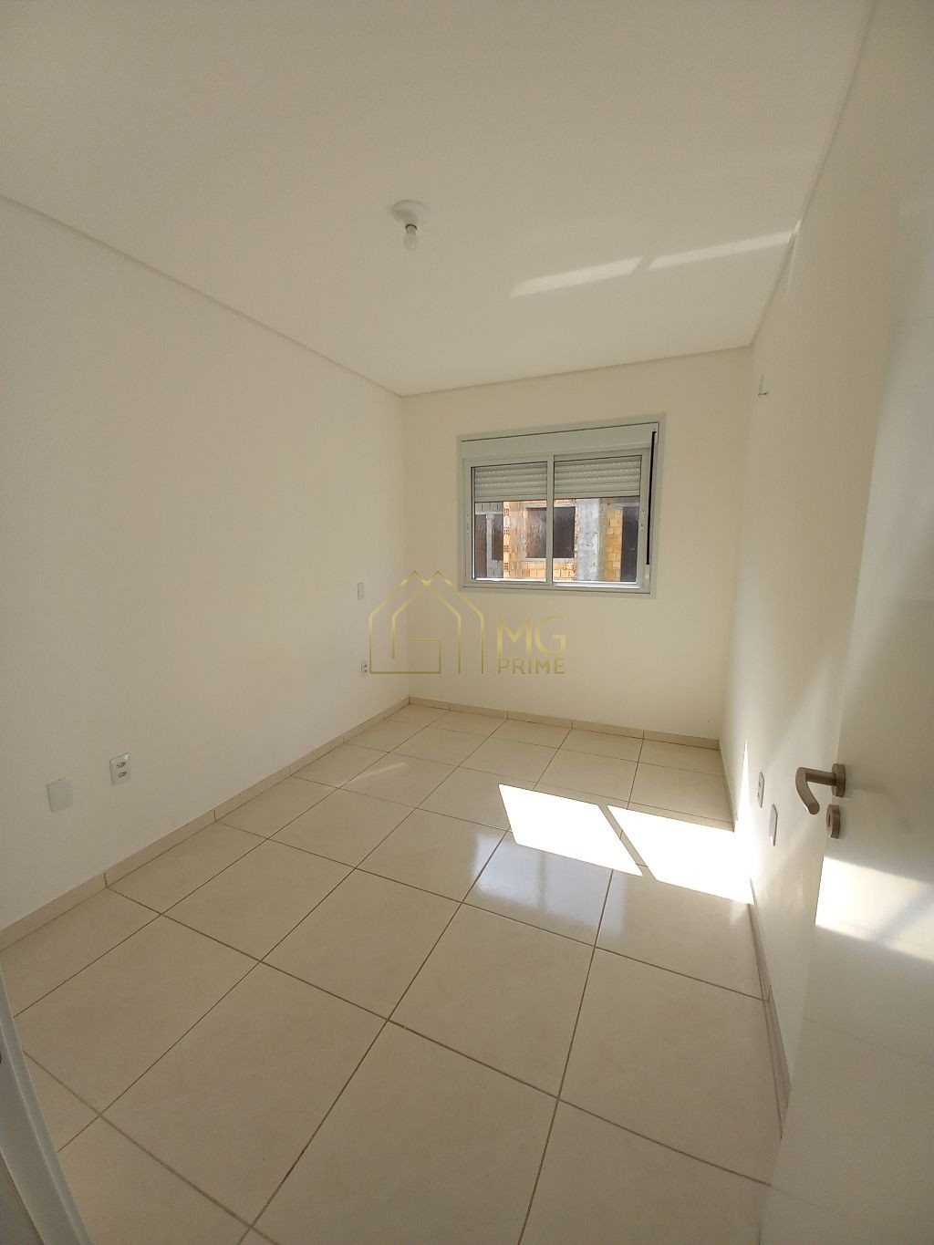 Apartamento à venda com 2 quartos, 72m² - Foto 23