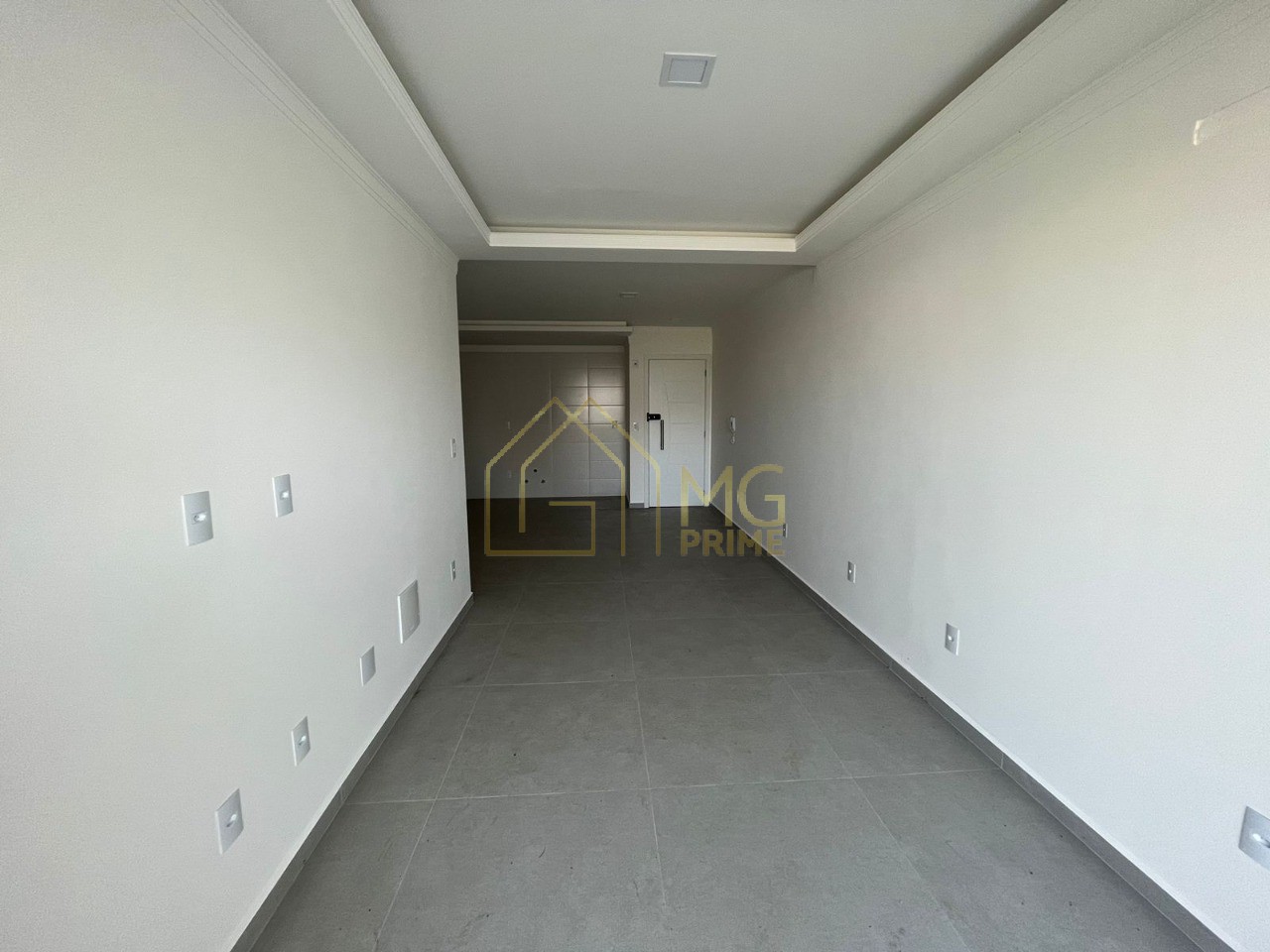 Apartamento à venda com 2 quartos, 126m² - Foto 8