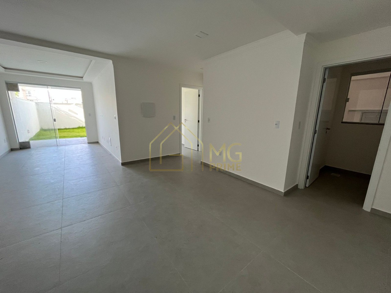 Apartamento à venda com 2 quartos, 126m² - Foto 5