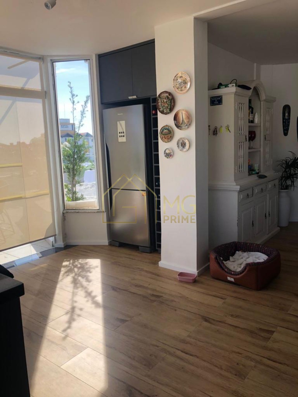 Cobertura à venda com 4 quartos, 188m² - Foto 4