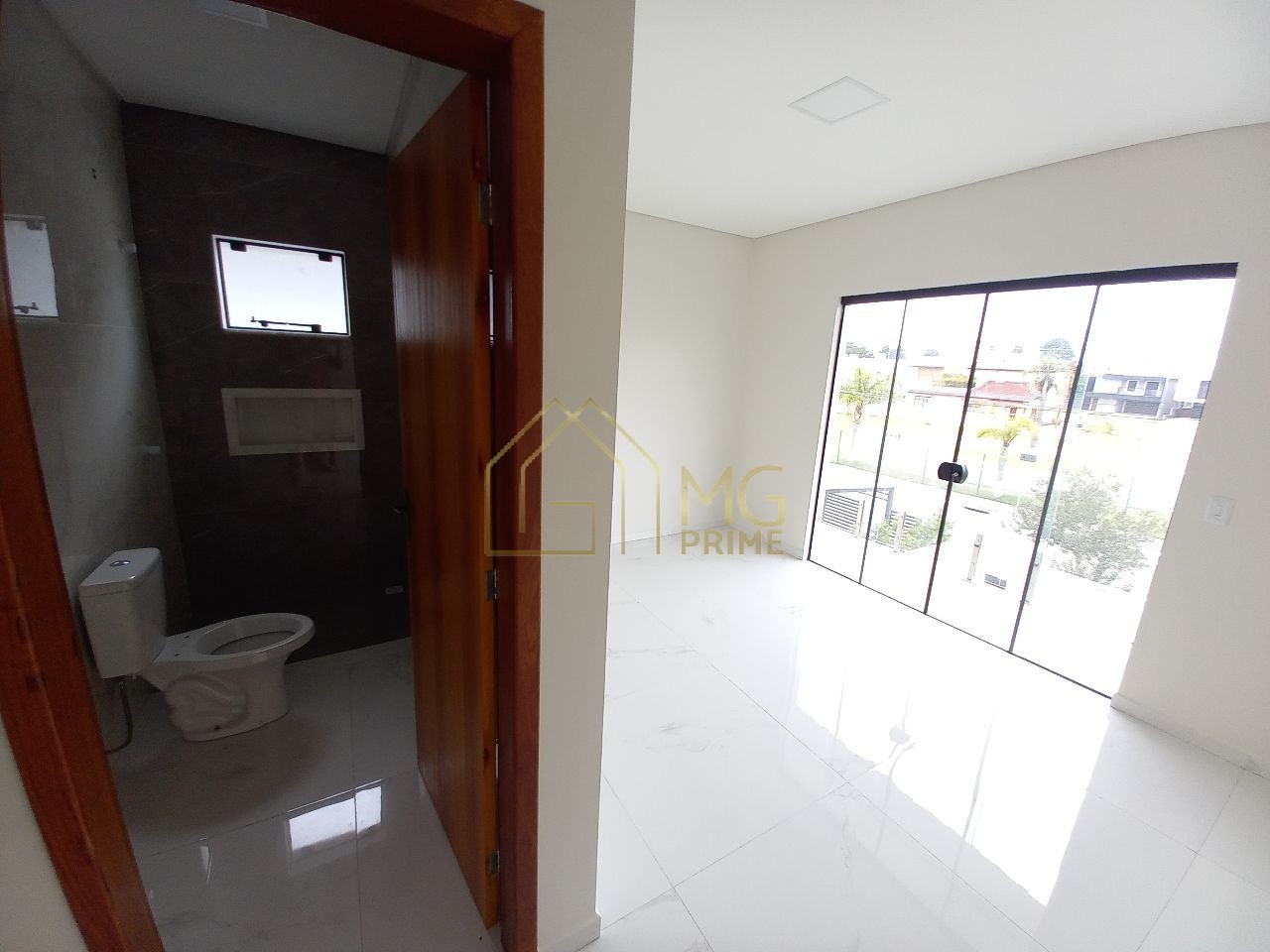 Casa à venda com 2 quartos, 98m² - Foto 18