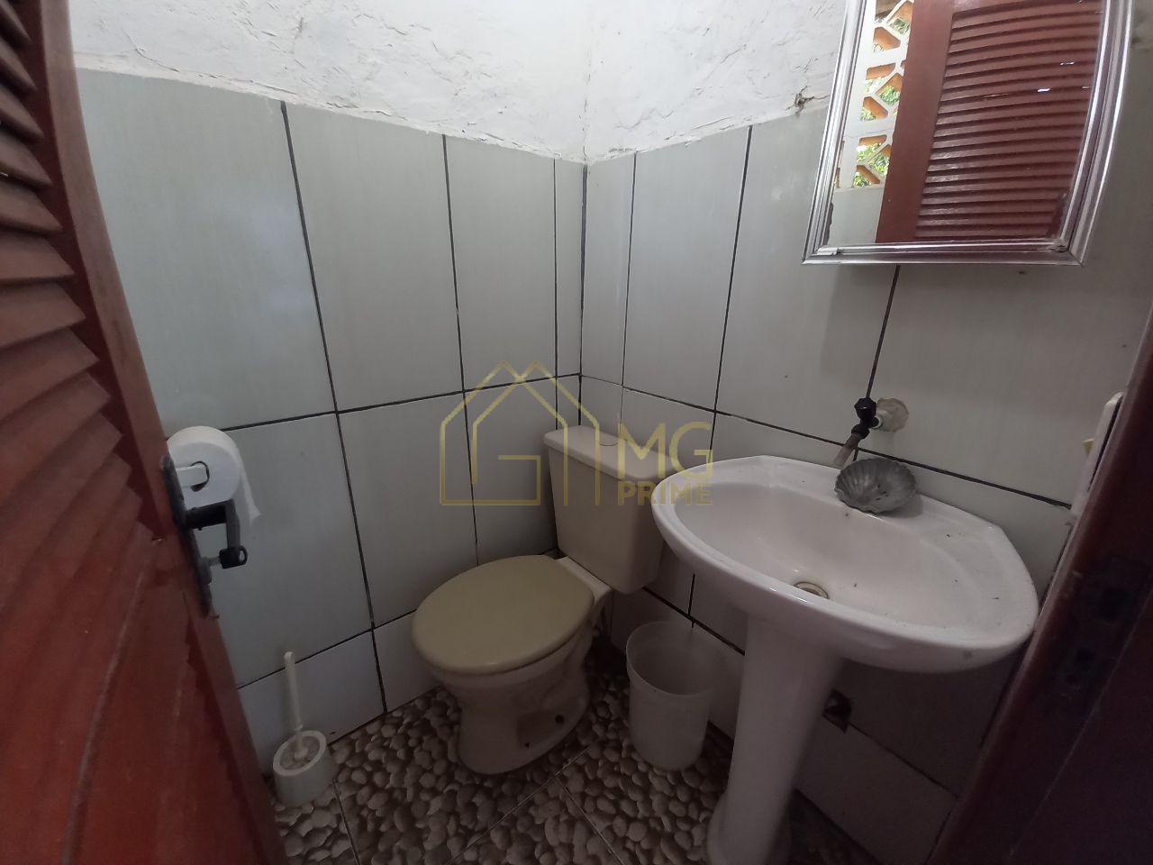 Casa à venda com 11 quartos, 594m² - Foto 84