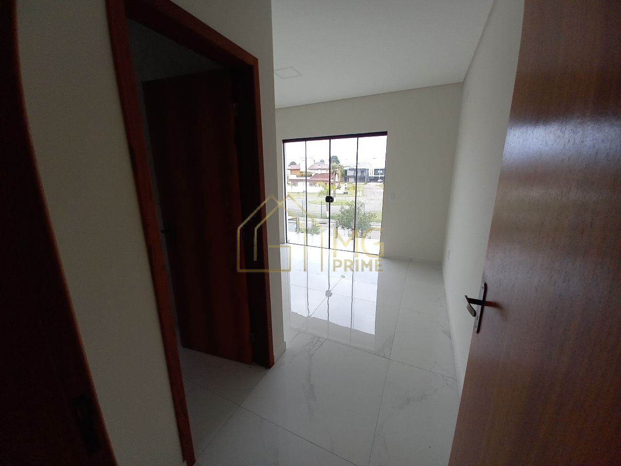 Casa à venda com 2 quartos, 98m² - Foto 17