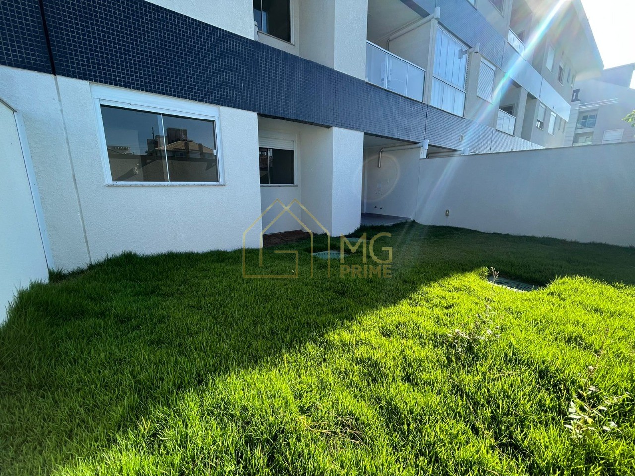 Apartamento à venda com 2 quartos, 126m² - Foto 21