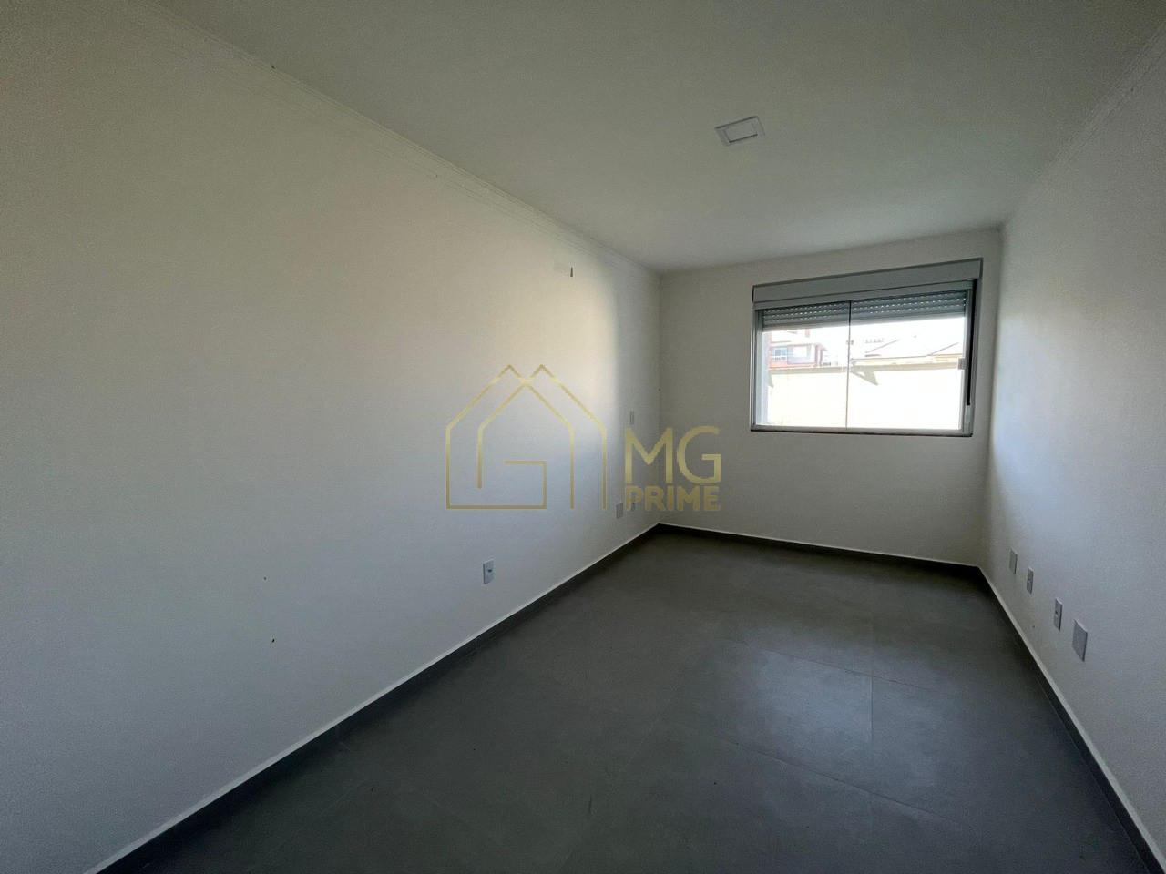 Apartamento à venda com 2 quartos, 126m² - Foto 18