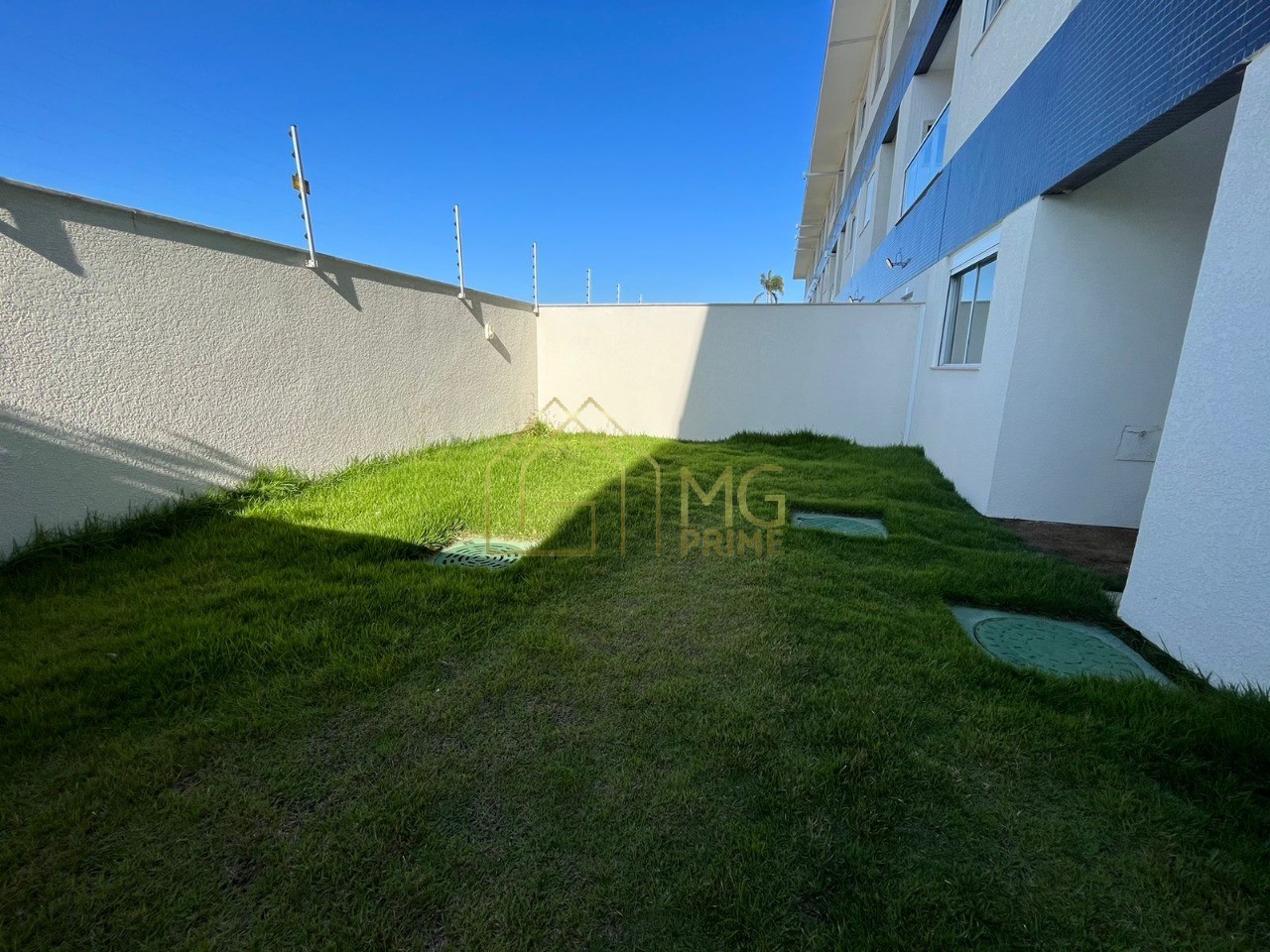 Apartamento à venda com 2 quartos, 126m² - Foto 20