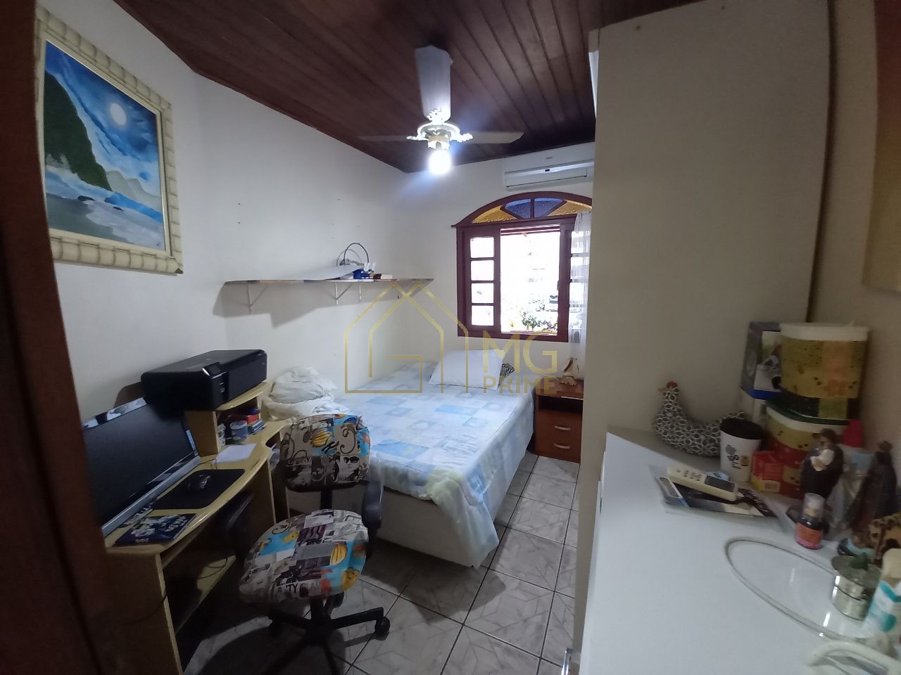 Casa à venda com 11 quartos, 594m² - Foto 66