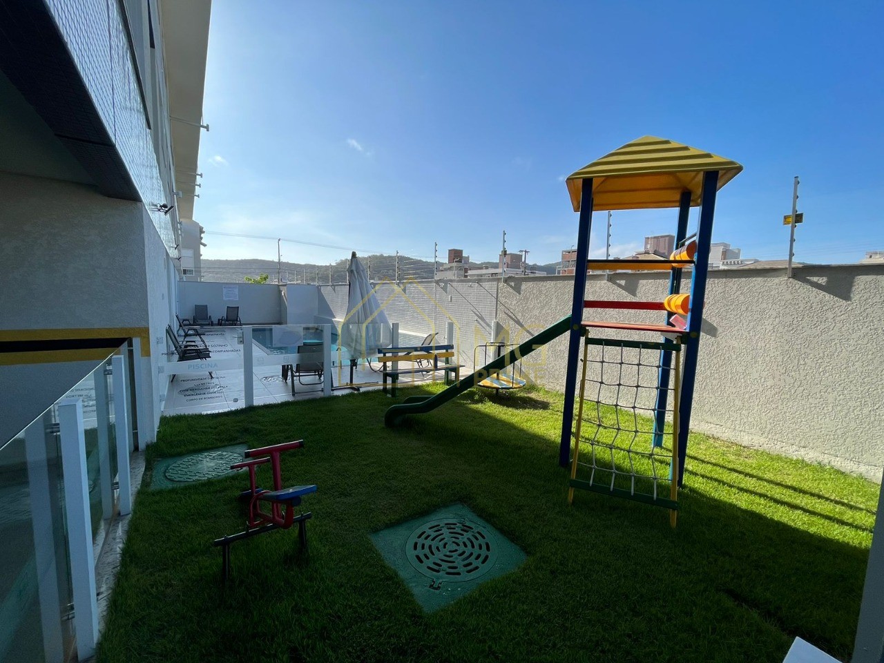 Apartamento à venda com 2 quartos, 126m² - Foto 29