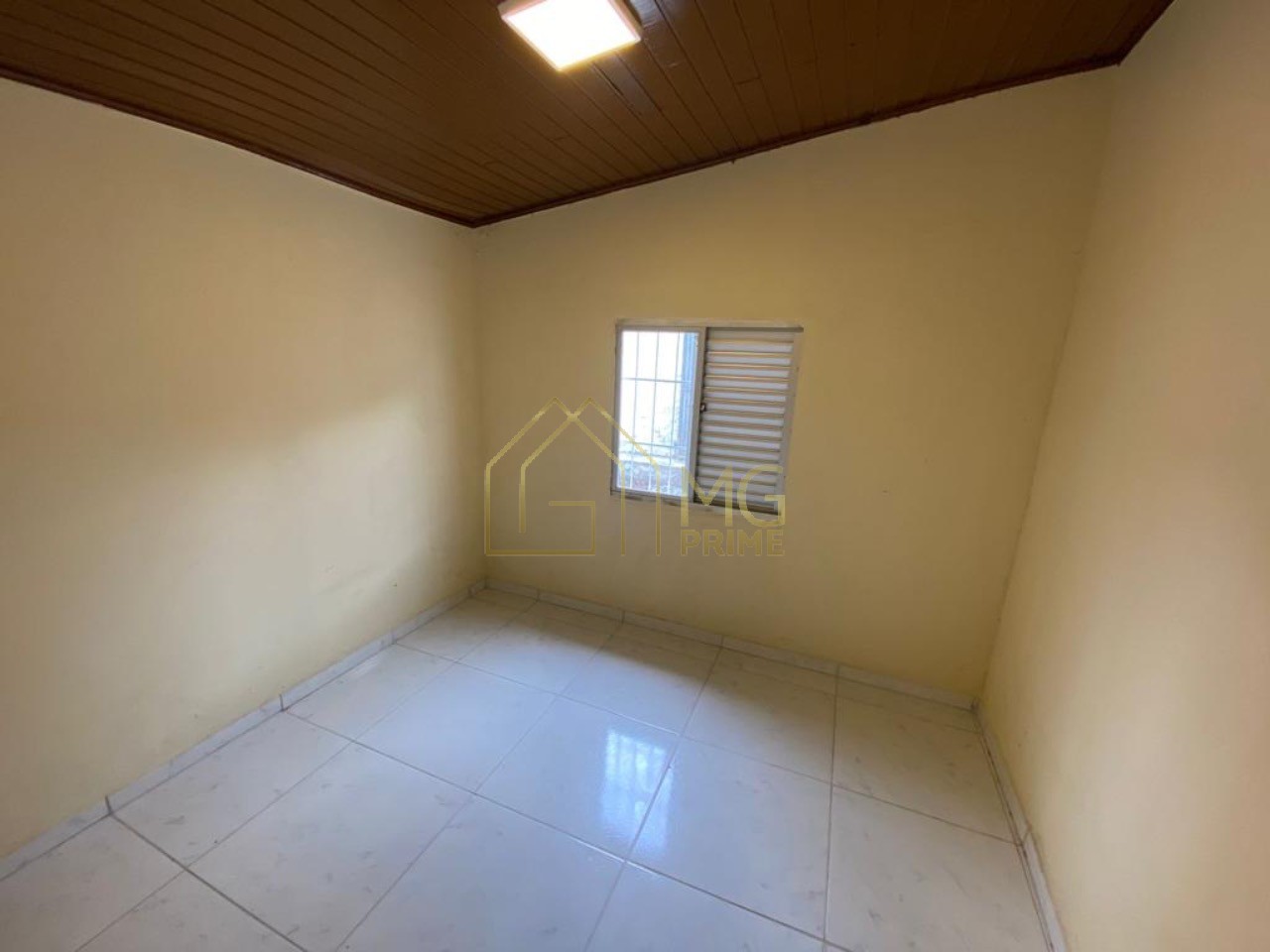 Casa à venda com 3 quartos, 100m² - Foto 12