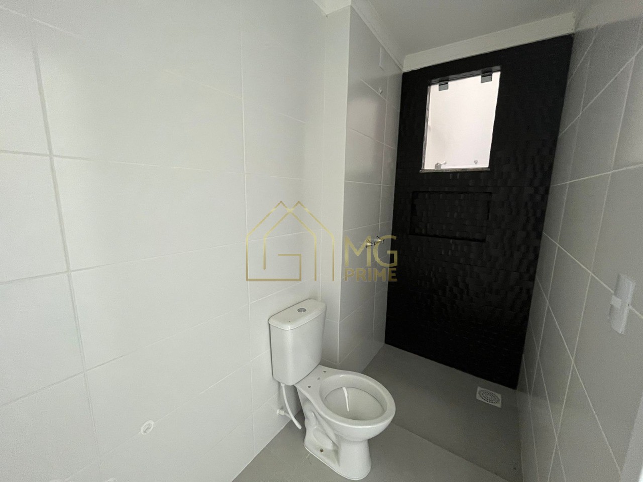 Apartamento à venda com 2 quartos, 126m² - Foto 15